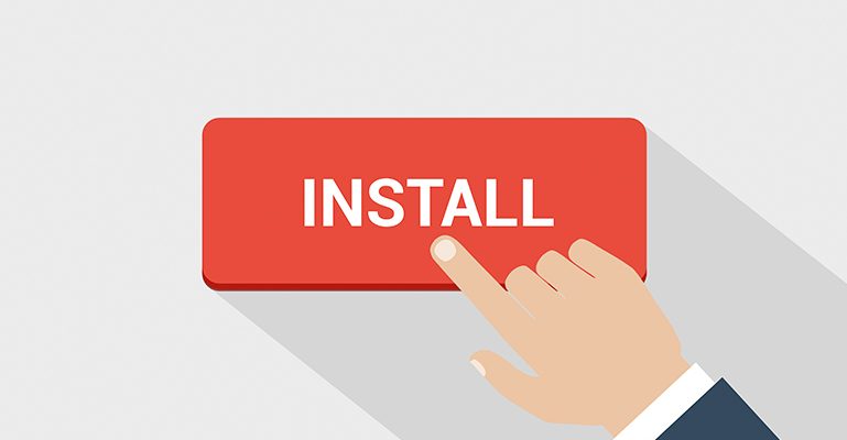 Como Instalar plugins Wordpress - Buenosites criação de sites e logotipos