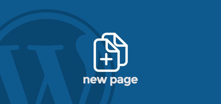 Buenosites criação de sites e logotipos
