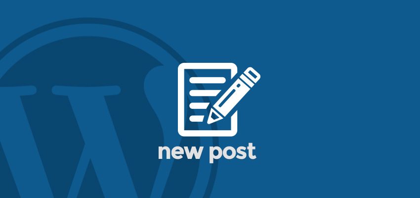 Buenosites criação de sites e logotipos