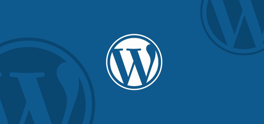 Buenosites criação de sites e logotipos
