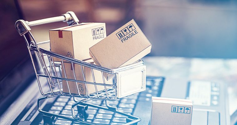 top 7 templates wordpress para comecar seu e-commerce e vender mais na internet woocommerce